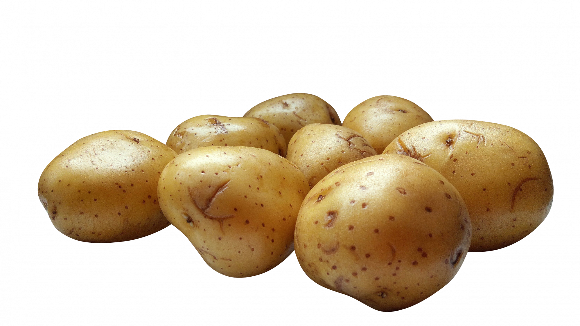 Aardappels_transparant