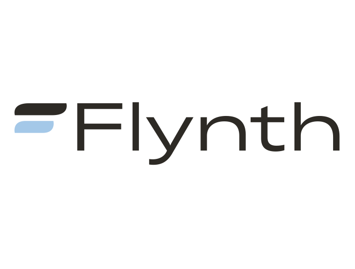 Flynth