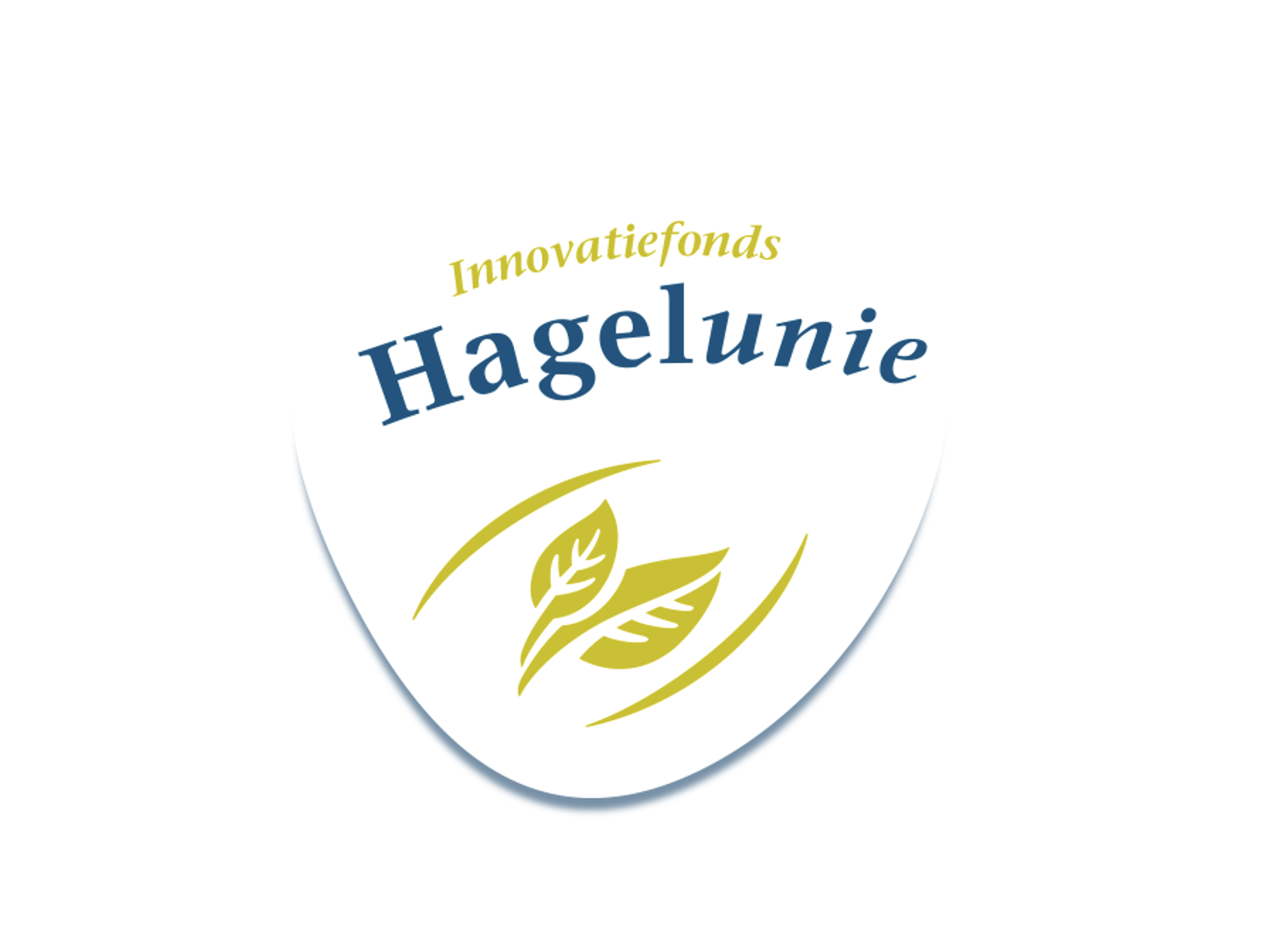 Hagelunie 2