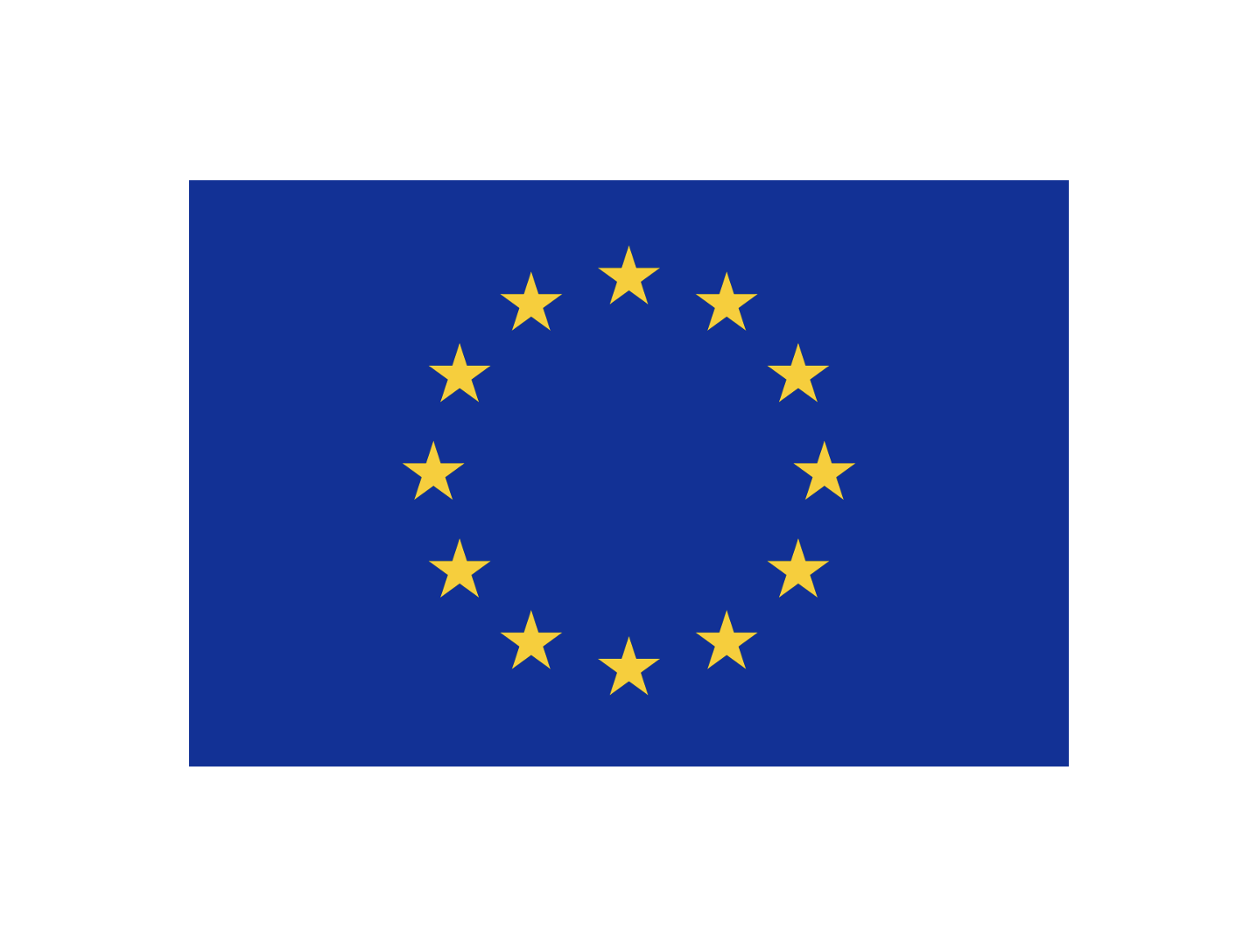 POC europa