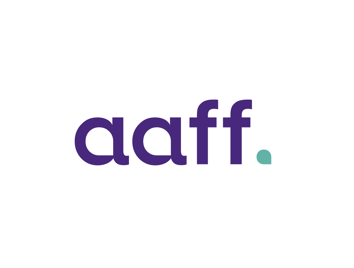 aaff 3